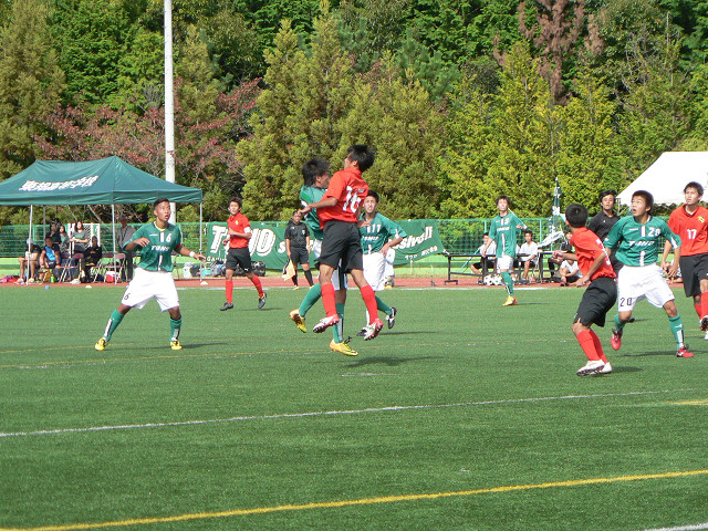 20151017A2_25.jpg
